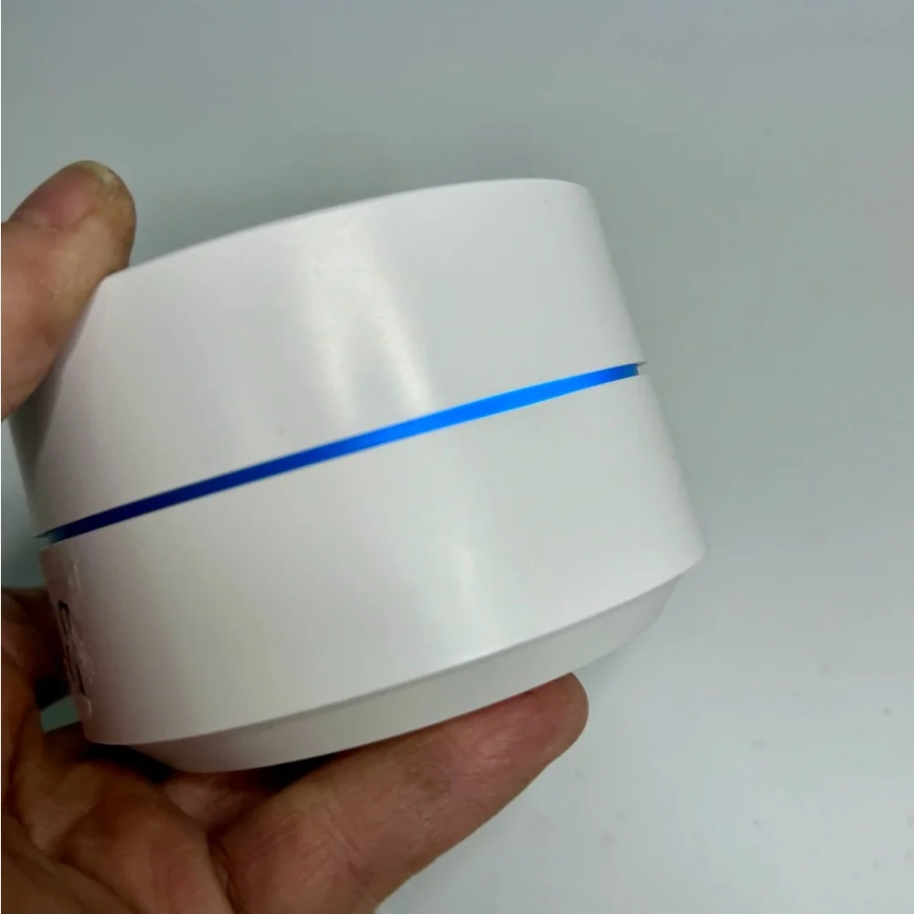Google AC-1304 1 Port 1200Mbps Wireless Router Complete with power cord/plug